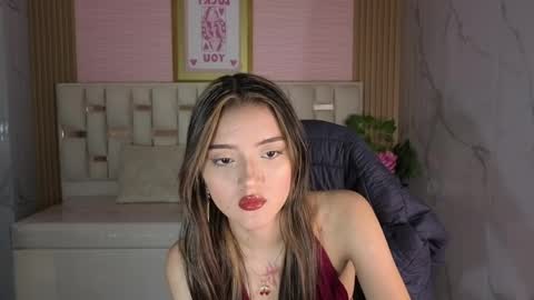 veronicaa_s online show from May 2026 08:16:01 PM