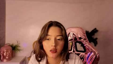 Snapshot of veronicaa_s chatting on June 2026 08:41:01 PM veronicaa_s online show from June 2026 08:41:01 PM