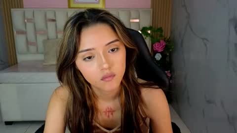 Snapshot of veronicaa_s chatting on July 2026 09:32:01 PM veronicaa_s online show from July 2026 09:32:01 PM