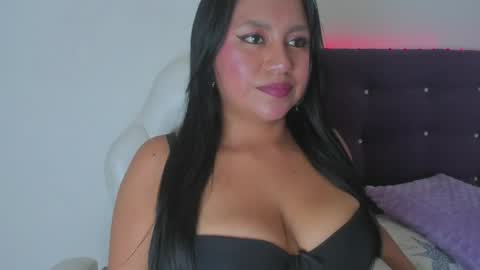 Snapshot of veronicaa_squirt chatting on April 2026 12:00:01 AM veronicaa_squirt online show from April 2026 12:00:01 AM
