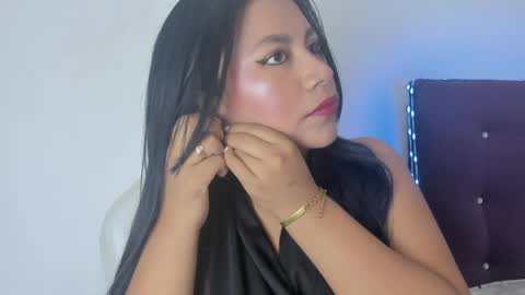Snapshot of veronicaa_squirt chatting on April 2026 03:35:02 AM veronicaa_squirt online show from April 2026 03:35:02 AM