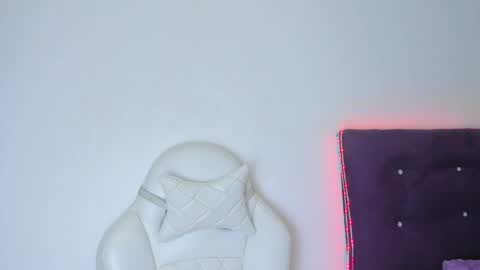 Snapshot of veronicaa_squirt chatting on April 2026 04:26:02 AM veronicaa_squirt online show from April 2026 04:26:02 AM