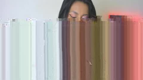 Snapshot of veronicaa_squirt chatting on May 2026 03:44:02 AM veronicaa_squirt online show from May 2026 03:44:02 AM