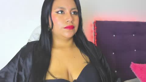Snapshot of veronicaa_squirt chatting on May 2026 03:25:02 AM veronicaa_squirt online show from May 2026 03:25:02 AM