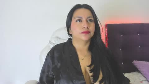 Snapshot of veronicaa_squirt chatting on May 2026 03:02:02 AM veronicaa_squirt online show from May 2026 03:02:02 AM