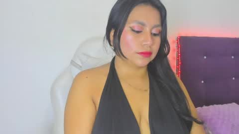 Snapshot of veronicaa_squirt chatting on May 2026 03:23:02 AM veronicaa_squirt online show from May 2026 03:23:02 AM