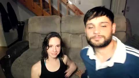 Snapshot of veronicaandalex chatting on May 2026 04:40:02 AM veronicaandalex online show from May 2026 04:40:02 AM