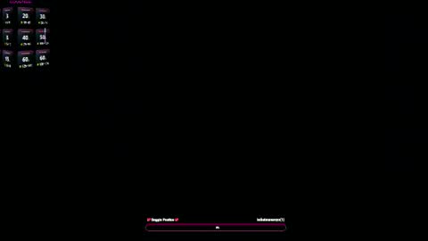 veronicababy26 online show from July 2026 09:07:02 PM