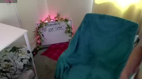 veronicababy26 online show from July 2026 05:59:01 PM