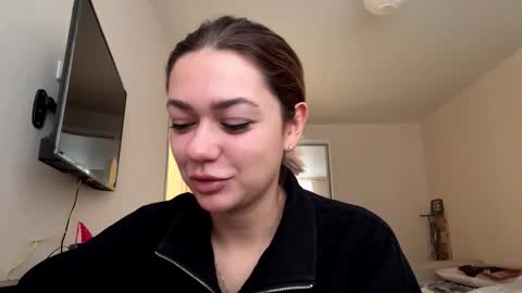 veronicabarker online show from March 2026 02:12:02 PM