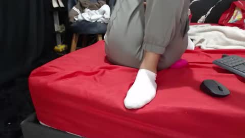 veronicabraum online show from September 2025 10:09:01 PM