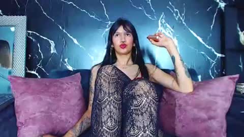 veronicabraum online show from October 2025 03:18:02 AM