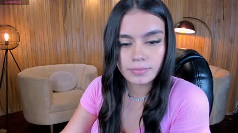 Vero online show from January 2025 06:27:02 AM