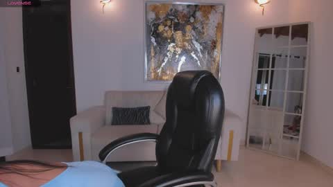 Vero online show from January 2025 02:52:01 AM