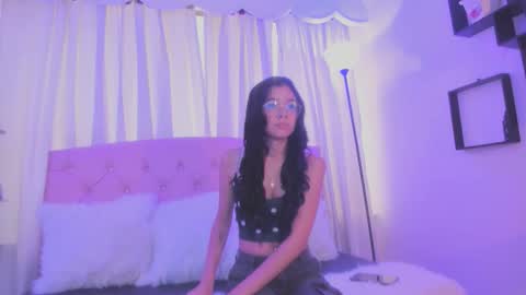 Veronica online show from May 2026 02:58:02 PM