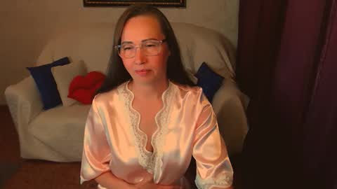 Snapshot of veronicadevries chatting on October 2025 06:39:01 PM Veronica online show from October 2025 06:39:01 PM