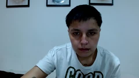 Veronica Clark online show from August 2026 04:11:02 AM