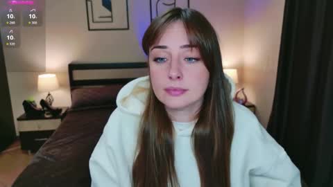 Veronica online show from September 2025 06:06:02 AM