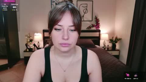 Veronica online show from January 2026 05:11:02 AM