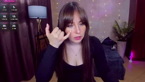 Snapshot of veronicafreman chatting on April 2026 05:13:01 AM Veronica online show from April 2026 05:13:01 AM