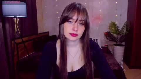 Snapshot of veronicafreman chatting on April 2026 09:49:01 AM Veronica online show from April 2026 09:49:01 AM