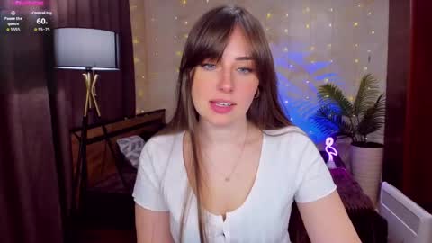 Snapshot of veronicafreman chatting on April 2026 06:25:01 AM Veronica online show from April 2026 06:25:01 AM