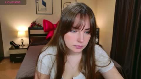 Snapshot of veronicafreman chatting on April 2026 05:29:01 AM Veronica online show from April 2026 05:29:01 AM