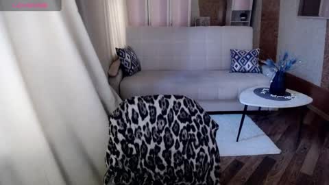 Helen online show from February 2025 11:32:01 AM