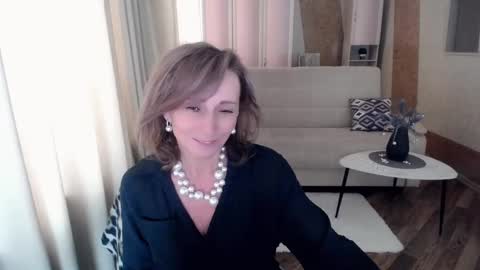 Helen online show from February 2025 11:59:02 AM