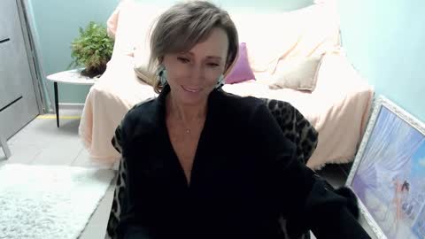 Helen online show from March 2025 11:51:01 AM