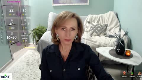 Helen online show from April 2026 07:13:01 AM