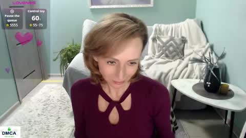 Helen online show from April 2026 07:47:02 AM