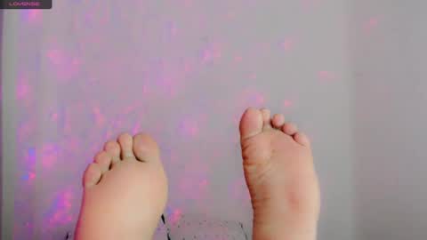 Snapshot of veronicakisses chatting on January 2025 08:37:01 PM MS. VERONICA 22 I love Aza 3 online show from January 2025 08:37:01 PM