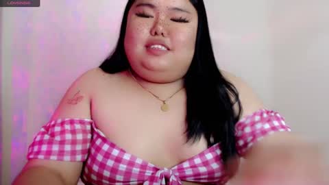 Snapshot of veronicakisses chatting on January 2025 01:06:01 AM MS. VERONICA 22 I love Aza 3 online show from January 2025 01:06:01 AM