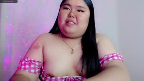 Snapshot of veronicakisses chatting on January 2025 05:48:01 PM MS. VERONICA 22 I love Aza 3 online show from January 2025 05:48:01 PM