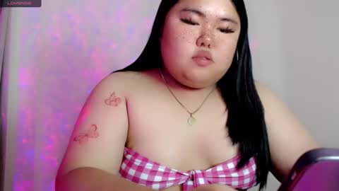 Snapshot of veronicakisses chatting on February 2025 10:31:01 AM MS. VERONICA 22 I love Aza 3 online show from February 2025 10:31:01 AM