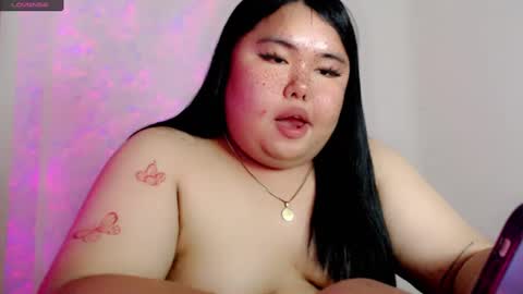 Snapshot of veronicakisses chatting on March 2025 07:05:02 PM MS. VERONICA 22 I love Aza 3 online show from March 2025 07:05:02 PM