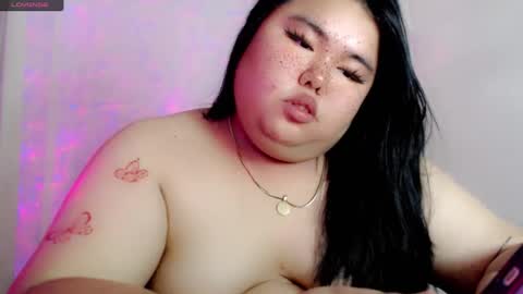 Snapshot of veronicakisses chatting on March 2025 07:49:02 AM MS. VERONICA 22 I love Aza 3 online show from March 2025 07:49:02 AM