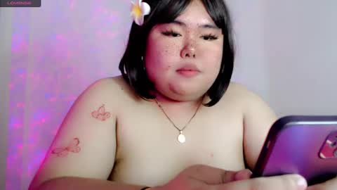 Snapshot of veronicakisses chatting on March 2025 09:13:01 AM MS. VERONICA 22 I love Aza 3 online show from March 2025 09:13:01 AM