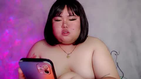 Snapshot of veronicakisses chatting on September 2025 08:41:02 PM MS. VERONICA 22 I love Aza 3 online show from September 2025 08:41:02 PM