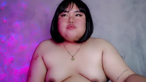 Snapshot of veronicakisses chatting on September 2025 07:58:02 PM MS. VERONICA 22 I love Aza 3 online show from September 2025 07:58:02 PM