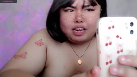 MS. VERONICA 22 I love Aza 3 online show from March 2026 06:06:01 AM