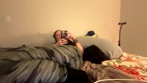 Veronica Lake online show from December 2025 06:52:01 AM