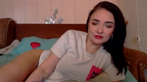 Snapshot of veronicalalux chatting on February 2026 08:20:01 AM VeronicaLaLux online show from February 2026 08:20:01 AM