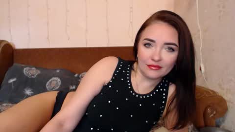 Snapshot of veronicalalux chatting on March 2026 07:48:02 AM VeronicaLaLux online show from March 2026 07:48:02 AM