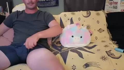 veronica online show from July 2026 01:30:02 AM