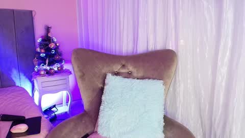 Vero  online show from January 2025 04:00:02 PM