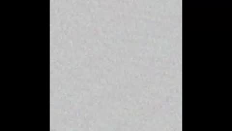 Vero  online show from February 2026 11:36:02 AM