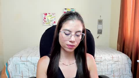 Veronica Miller online show from September 2025 06:32:02 PM