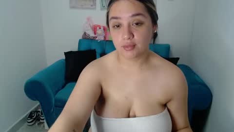 veronicaparkersex online show from April 2026 12:29:02 PM
